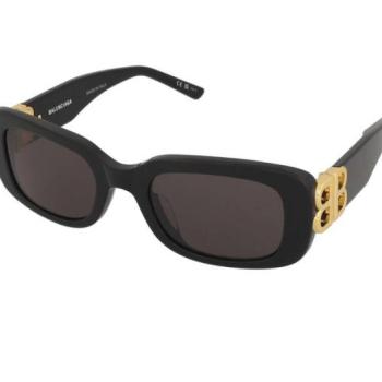 Balenciaga BB0310SK 001 kép