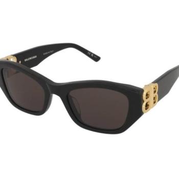 Balenciaga BB0311SK 001 kép