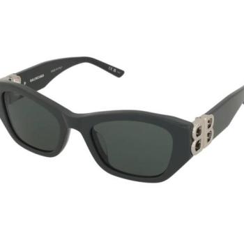 Balenciaga BB0311SK 004 kép