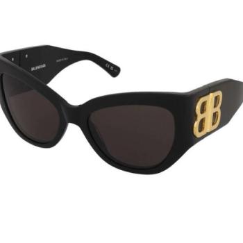 Balenciaga BB0322S 002 kép