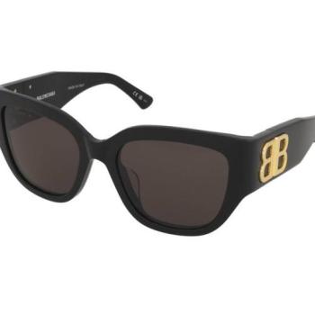 Balenciaga BB0323SK 002 kép