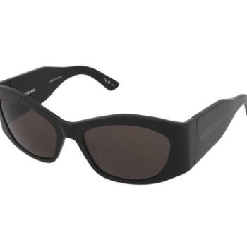 Balenciaga BB0329S 001 kép