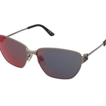 Balenciaga BB0337SK 002 kép
