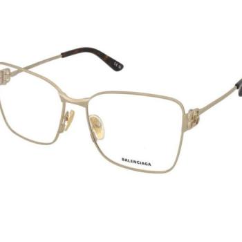 Balenciaga BB0339O 003 kép