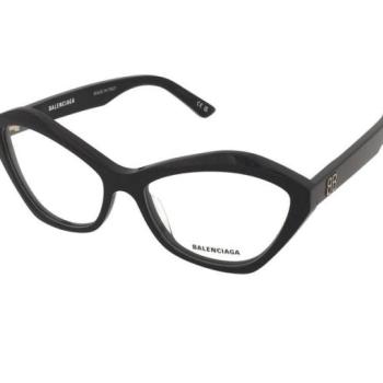 Balenciaga BB0341O 001 kép