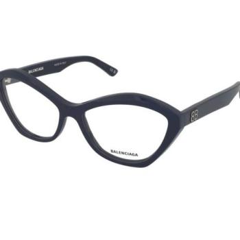 Balenciaga BB0341O 005 kép