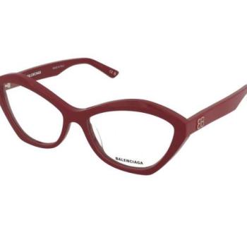 Balenciaga BB0341O 006 kép
