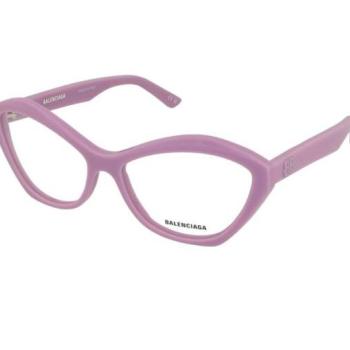 Balenciaga BB0341O 007 kép