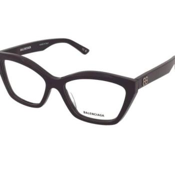 Balenciaga BB0342O 007 kép