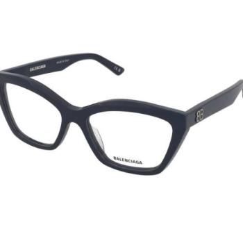 Balenciaga BB0342O 008 kép