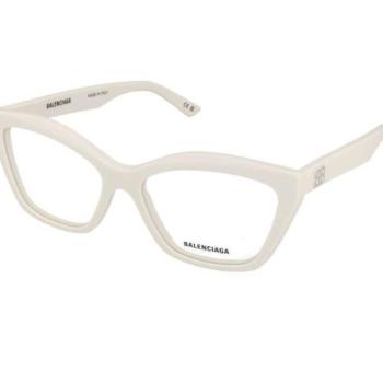 Balenciaga BB0342O 011 kép