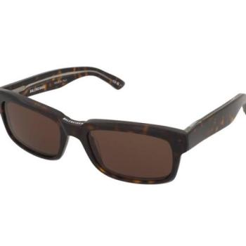 Balenciaga BB0345S 002 kép