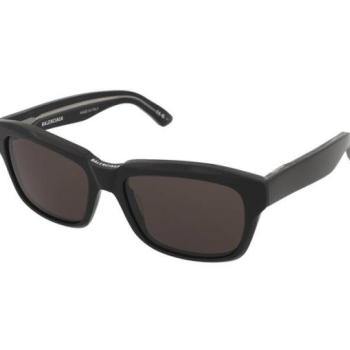 Balenciaga BB0346S 001 kép