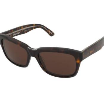 Balenciaga BB0346S 002 kép