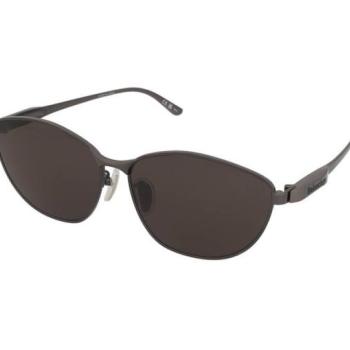 Balenciaga BB0358SK 001 kép