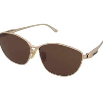 Balenciaga BB0358SK 003 kép