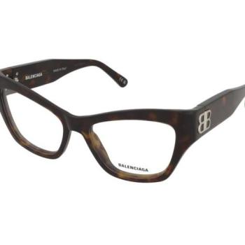 Balenciaga BB0362O 002 kép