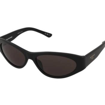Balenciaga BB0367S 001 kép