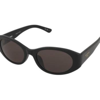 Balenciaga BB0369SK 001 kép