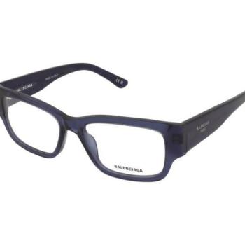 Balenciaga BB0371O 003 kép
