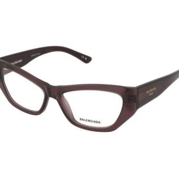 Balenciaga BB0372O 004 kép