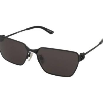 Balenciaga BB0374SK 001 kép