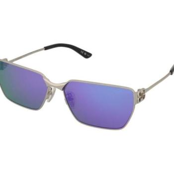 Balenciaga BB0374SK 003 kép