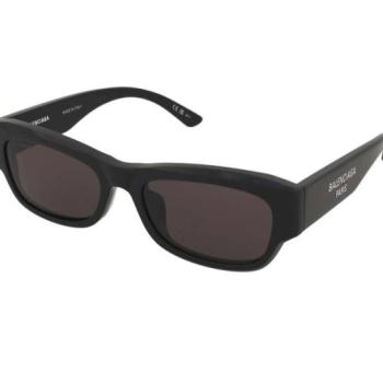 Balenciaga BB0390SK 001 kép