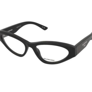 Balenciaga BB0391O 001 kép