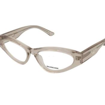 Balenciaga BB0391O 003 kép