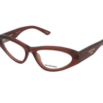 Balenciaga BB0391O 004 kép