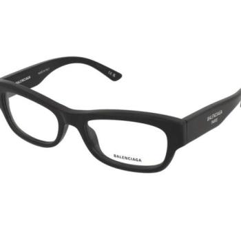 Balenciaga BB0392O 001 kép