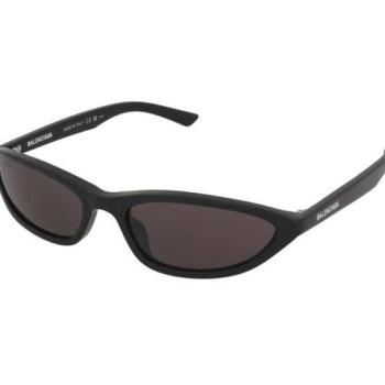 Balenciaga BB0402S 001 kép