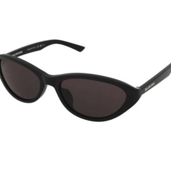 Balenciaga BB0404SK 001 kép