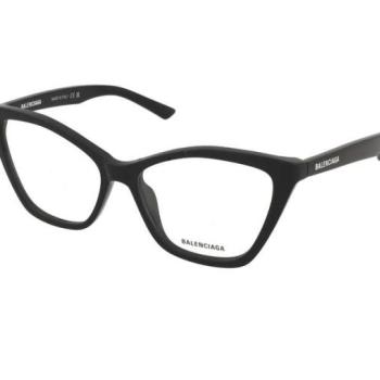Balenciaga BB0405O 001 kép