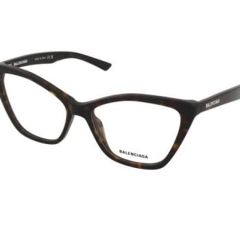 Balenciaga BB0405O 002 kép