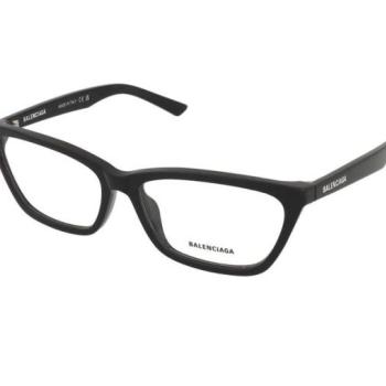Balenciaga BB0406O 001 kép