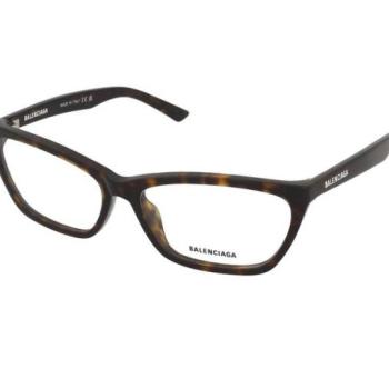 Balenciaga BB0406O 002 kép