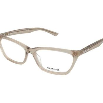 Balenciaga BB0406O 004 kép
