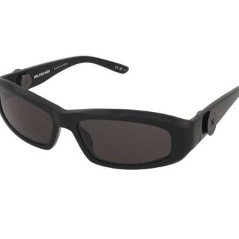 Balenciaga BB0408S 001 kép