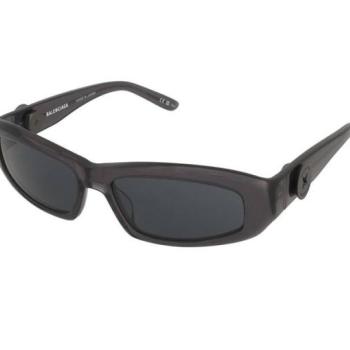 Balenciaga BB0408S 004 kép