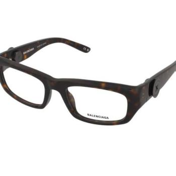 Balenciaga BB0411O 002 kép