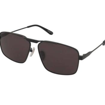 Balenciaga BB0418SK 001 kép