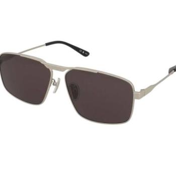 Balenciaga BB0418SK 002 kép