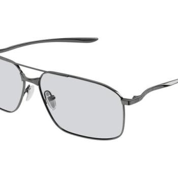 Balenciaga BB0492S 004 ONE SIZE (64) Ezüst Női Napszemüvegek kép