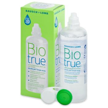 Biotrue 300 ml kép