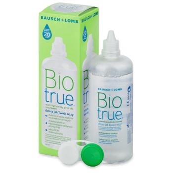 Biotrue 360 ml kép