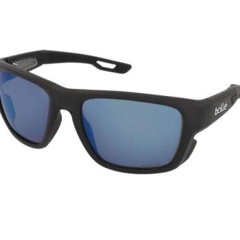 Bollé Airdrift BS035001 kép