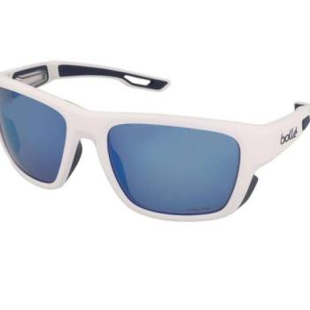 Bollé Airdrift BS035002 kép