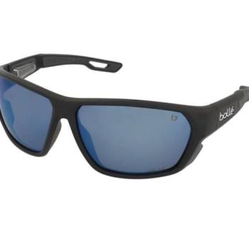 Bollé Airfin BS034001 kép